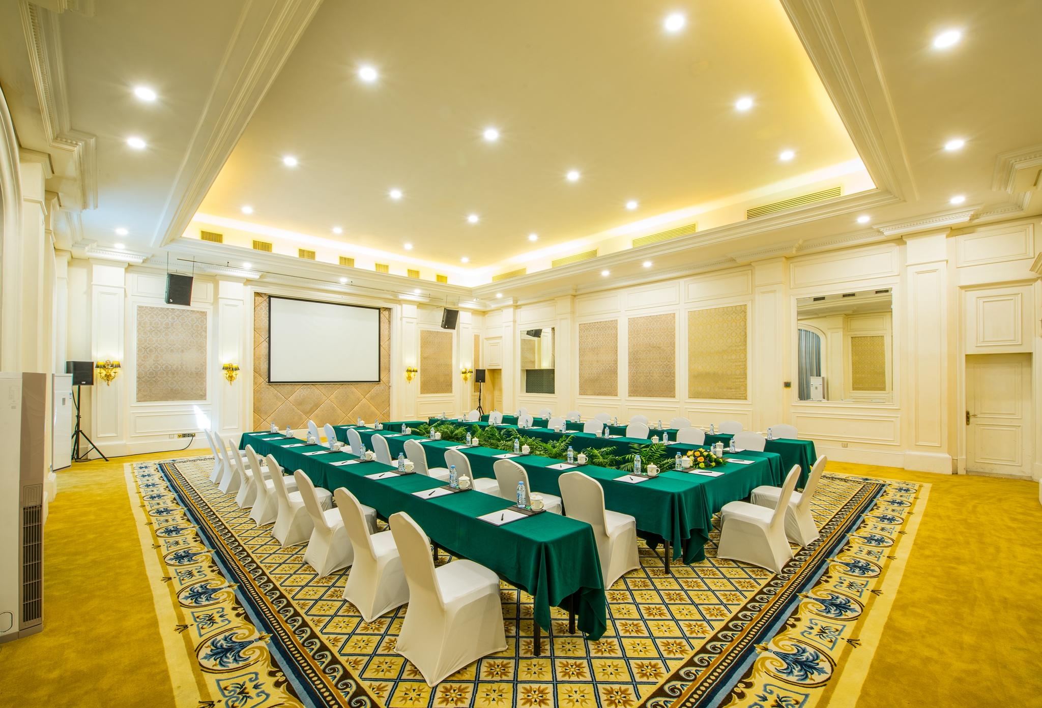 Guangzhou Phoenix City Hotel-Free Shuttle For Canton Fair 15Th Oct To 5Th Nov Exterior photo
